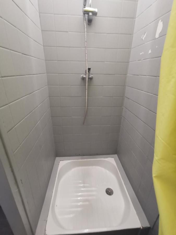 Suite Bonhomme 6 - 2 Pers - Reims Hyper Centre Exterior foto